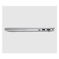 HP NTB EliteBook 8 G2a 14" RAI5-435 WUXGA 400 IR 5MP,1x16GB,512GB,WiFi7,BT,FpS,bckl kbd,bez adapteru,Win11Pro,3y onsite