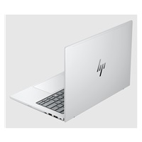 HP NTB EliteBook 8 G2a 14" RAI5-435 WUXGA 400 IR 5MP,1x16GB,512GB,WiFi7,BT,FpS,bckl kbd,bez adapteru,Win11Pro,3y onsite