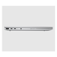 HP NTB EliteBook 8 G2a 14" RAI5-435 WUXGA 400 IR 5MP,1x16GB,512GB,WiFi7,BT,FpS,bckl kbd,bez adapteru,Win11Pro,3y onsite