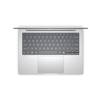 HP NTB EliteBook 8 G2a 14" RAI5-435 WUXGA 400 IR 5MP,1x16GB,512GB,WiFi7,BT,FpS,bckl kbd,bez adapteru,Win11Pro,3y onsite