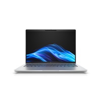 HP NTB EliteBook 8 G2a 14" RAI7-450 WUXGA 400 IR 5MP,16GB,512GB,WiFi7,BT,FpS,bckl kbd,bez adapteru, Win11Pro,3y onsite