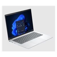 HP NTB EliteBook 8 G2a 14" RAI7-450 WUXGA 400 IR 5MP,16GB,512GB,WiFi7,BT,FpS,bckl kbd,bez adapteru, Win11Pro,3y onsite