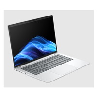 HP NTB EliteBook 8 G2a 14" RAI7-450 WUXGA 400 IR 5MP,16GB,512GB,WiFi7,BT,FpS,bckl kbd,bez adapteru, Win11Pro,3y onsite