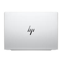 HP NTB EliteBook 8 G2a 14" RAI7-450 WUXGA 400 IR 5MP,16GB,512GB,WiFi7,BT,FpS,bckl kbd,bez adapteru, Win11Pro,3y onsite