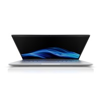HP NTB EliteBook 8 G2a 14" RAI7-450 WUXGA 400 IR 5MP,16GB,512GB,WiFi7,BT,FpS,bckl kbd,bez adapteru, Win11Pro,3y onsite