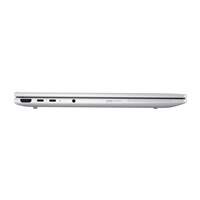 HP NTB EliteBook 8 G2a 14" RAI7-450 WUXGA 400 IR 5MP,16GB,512GB,WiFi7,BT,FpS,bckl kbd,bez adapteru, Win11Pro,3y onsite