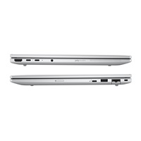 HP NTB EliteBook 8 G2a 14" RAI7-450 WUXGA 400 IR 5MP,16GB,512GB,WiFi7,BT,FpS,bckl kbd,bez adapteru, Win11Pro,3y onsite