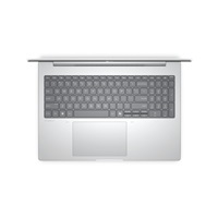 HP NTB EliteBook 8 G2a 16" RAI5-435 WUXGA 400 IR 5MP,1x16GB,512GB,WiFi7,BT,FpS,bckl kbd,bez adapteru, Win11Pro,3y onsite