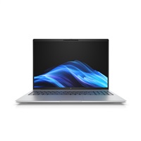 HP NTB EliteBook 8 G2a 16" RAI7-450 WUXGA 400 IR 5MP,1x16GB,512GB,WiFi7,BT,FpS,bckl kbd,bez adapteru,Win11Pro, 3y onsite