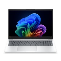 HP NTB EliteBook 8 G2a 16" RAI7-450 WUXGA 400 IR 5MP,1x16GB,512GB,WiFi7,BT,FpS,bckl kbd,bez adapteru,Win11Pro, 3y onsite