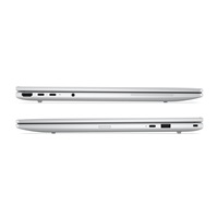 HP NTB EliteBook 8 G2a 16" RAI7-450 WUXGA 400 IR 5MP,1x16GB,512GB,WiFi7,BT,FpS,bckl kbd,bez adapteru,Win11Pro, 3y onsite