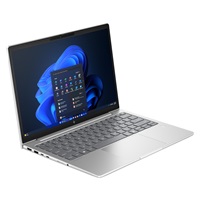 HP NTB EliteBook 6 G2i 13.3" U5-325 WUXGA 400 IR 5MP,16GB,512GB,WiFi7,BT,FpS,bckl kbd ,bez adapteru, Win11Pro, 3y onsite