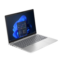 HP NTB EliteBook 6 G2i 13.3" U5-325 WUXGA 400 IR 5MP,16GB,512GB,WiFi7,BT,FpS,bckl kbd ,bez adapteru, Win11Pro, 3y onsite