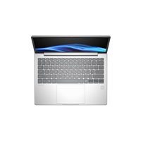 HP NTB EliteBook 8 G2i 13.3" U5-325 WUXGA 400 IR 5MP,16GB,512GB,WiFi7,BT,FpS,bckl kbd ,bez adapteru, Win11Pro, 3y onsite