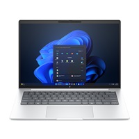 HP NTB EliteBook 8 G2i 14" U5-322 WUXGA 400 5MP IR,16GB,512GB,WiFi7,BT,FpS,bckl kbd,bez adapteru, Win11Pro, 3y onsite