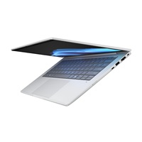 HP NTB EliteBook 8 G2i 14" U5-322 WUXGA 400 5MP IR,16GB,512GB,WiFi7,BT,FpS,bckl kbd,bez adapteru, Win11Pro, 3y onsite