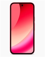 Google Pixel 10a 5G 8/128GB Berry, EU