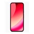Google Pixel 10a 5G 8/128GB Berry, EU