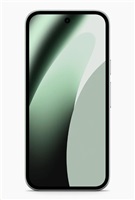 Google Pixel 10a 5G 8/128GB Fog, EU