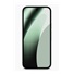 Google Pixel 10a 5G 8/128GB Fog, EU
