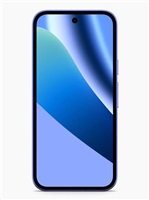 Google Pixel 10a 5G 8/128GB Lavender, EU