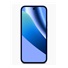 Google Pixel 10a 5G 8/128GB Lavender, EU