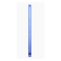 Google Pixel 10a 5G 8/128GB Lavender, EU