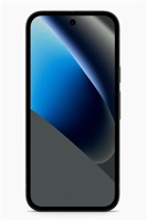 Google Pixel 10a 5G 8/128GB Obsidian, EU