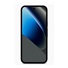 Google Pixel 10a 5G 8/128GB Obsidian, EU