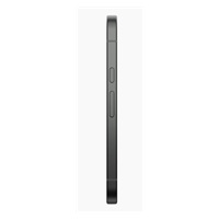 Google Pixel 10a 5G 8/128GB Obsidian, EU