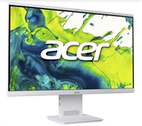 ACER PC AiO Aspire S27B AI - UGLNL_LUWC7256VV_90W,Core Ultra 7 256V,16GB,1024GB SSD,Intel Intel Arc 140V,W11,White