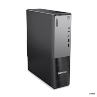BAZAR - LENOVO PC ThinkCentre Neo 55s G6 SFF - Ryzen7 250,16GB,1TBSSD,noDVD,WiFi,BT,W11P - Poškozený obal