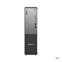 BAZAR - LENOVO PC ThinkCentre Neo 55s G6 SFF - Ryzen7 250,16GB,1TBSSD,noDVD,WiFi,BT,W11P - Poškozený obal