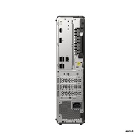 BAZAR - LENOVO PC ThinkCentre Neo 55s G6 SFF - Ryzen7 250,16GB,1TBSSD,noDVD,WiFi,BT,W11P - Poškozený obal