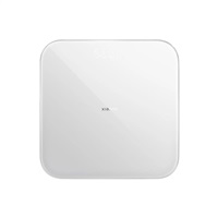 BAZAR - Mi Smart Scale S200 (White), rozbaleno