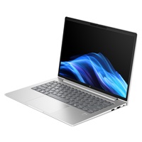 HP NTB EliteBook 6 G1i 14" U5-225U WUXGA 300FHD, 1x16GB, 512GB, WiFi7, BT, FpS, backlit keyb, Win11Pro, 3y onsite