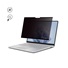 DICOTA Privacy Filter 4-way magnetic Universal (16:10) 14