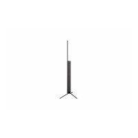 LG OLED55B56LA 55" 4K Smart TV, OLED, Perfect Black, webOS, AI Magic Remote, HDMI 2.1, USB, Wi-Fi, Bluetooth
