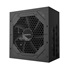BAZAR - GIGABYTE zdroj UD1000GM PG5 V2 1000W, 120mm, Plně modulární, 80 Plus Gold, ATX 3.1 - Poškozený obal (Komplet)