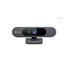 i-tec SOLOMON PRO 900 4K Webcam / otevrena