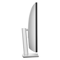 DELL LCD U5226KWWOS-NO STAND 52"/IPS/LED/6144x2560/21:9/120Hz/8ms/2000:1/Speaker/DP/HDMI/THb/THB/VESA/3YNBD(210-BTJN)