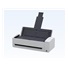 RICOH skener ScanSnap iX1300, A4, 30ppm, 600dpi, ADF 20listů,USB, DUALSKEN