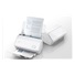 RICOH skener ScanSnap iX2400w A4, color, duples, 45ppm, ADF 100, USB 3.2, Z: 36M, (White)
