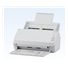 RICOH skener SP-1130N A4, color, duplex, 30ppm, ADF 50, USB 3.2 & RJ-45, Z: 36M