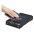 RICOH skener Fi-70F A6, color, simplex, ploché lože pouze pro skenování ID karet, USB 2.0, Z:12M