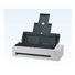 RICOH skener Fi-800R A4, color, duplex, 40ppm/80ipm, ADF 30, USB 3.2, 600 dpi, Z:12M