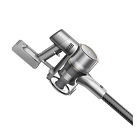 Dreame R20