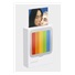 Polaroid Hi-Print 3x3 Pocket printer + 10 sheets