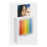 Polaroid Hi-Print 3x3 Pocket printer + 60 sheets
