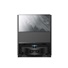 Dreame Aqua10 Ultra Track (Black)